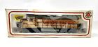 Bachmann Ho Scale Train  Lot Of 72  Nob  