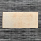 Germany 500000 Mark Banknote German Currency Post Ww1 Wwi Paper Money Berlin