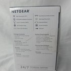 Netgear Ex6110-100nas Ac1200 Wifi Range Extender  csz 