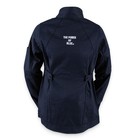 Miller 298545 Women s 9 Oz  Cloth Welding Jacket  Large