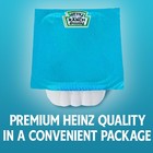 Heinz Ranch Dressing 0 75oz Packets Pack Of 100