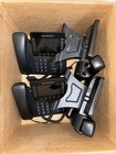 Grandstream Gxp2170 High-end Ip Phone Black  4 Pack