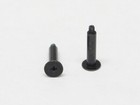New Internal Speaker Screws 2pcs For Macbook Pro A1278 A1286 A1297