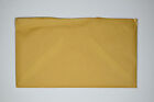 1962 Philadelphia Us Mint Proof Set Envelope Only - No Coins