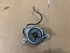 Kawasaki Ninja Zx-7 Zx-7r Zx-7rr Zx-9 Oem Generator Alternator 21001-1115