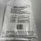Bramec Corporation Bramec 1003 Thumb Gum Sealing Compound