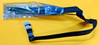New Dell Poweredge C4140- 2  74-pin To Pcie 3 0 Cable Assembly 2rnh1