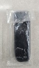 Sonance Dab1 Remote Control Genuine New
