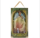 In Hand    disney Padme Amidala Limited Edition Collector s Doll Star Wars 