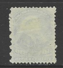 Bigjake  Nova Scotia Nsb-13   30 Cent Bill Stamp - Revenue