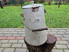 Ww2 Accessories Luftwaffe 1938 From The German Bunker Relic 
