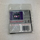 Hexis Computer Game  Mega Mouse Software  Floppy Disc  Ibm   Windows  Vintage