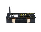 Mini Dmx Controller 54 Channel Dmx512 Dimmer Console For Stage Led Lights