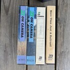 Burlington Northern Railroad Classics Volume 4 - Vhs Videotape - Used
