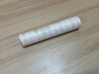 1 Vintage Roll Headrest Sanitary Paper - Antique Barber Chair Parts Koken Kochs