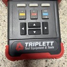 Triplett Camview Ip Pro  8071