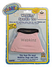 Ganz Webkinz Clothes Lot Of 4 New Sealed W  Feature Code Enclosed Dog   Cat  b 