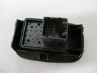 2505204c1 International Mirror Control Switch  Genuine International 