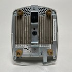 Ruckus Zoneflex 7962 Dual Band Access Point 300mbps