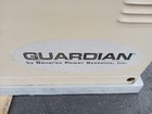 Generac Guardian 15kw Whole House Generator 125 Amp 120 240 Vac 1ph 3r 0043902