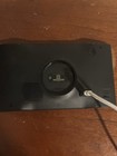Garmin Drivesmart 76 Ex Car Gps Navigator Navigation Unit - Gps Navigation
