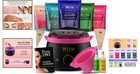 Gentle Hard Wax Kit For Sensitive Areas - Salon-quality Hair Removal At Home