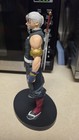 Demon Slayer Vol 11 Tengen Uzui Figure Statue Anime Kimetsu No Yaiba Banpresto