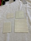China- -prc 1985- -scott   1987 2015a  2017a  2018-blocks s sheet Mnh-lot  33