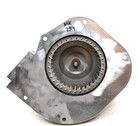 Fasco 702111706 Furnace Draft Inducer Motor Model A241 230v 2800 Rpm Used  mk294