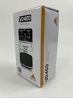 Behringer - Vd400 - Vintage Analog Delay Effects Pedal New In A Box