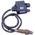 Detroit Diesel Soot Particulate Sensor For Detroit Dd13 Dd15 Dd16 A0111531328