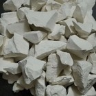Adobe And Rammed Earth Material-soil N Clay  Georgia Red N Georgia Kaolin
