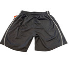 Bcg Kids Black Dri-fit Shorts Size M
