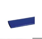Sun-flow Inc  Sf-10 4  X 100  Bulk Layflat Pvc Water Discharge Hose