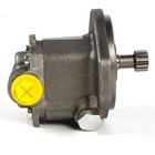 384-8611 Fuel Transfer Pump For Caterpillar Mt835 Mt845 Mt855 Mt865 621h 623h