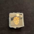 Disney Steamboat Willie Pin - 1 Year Service Award - Cast Exclusive With Case