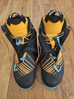 Scarpa Phantom Tech Hd 12 5 46 5