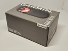 New Garmin Varia Rct715 Rearview Bike Radar With Camera Tail Light 010-02474-00