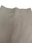 Vintage Rago Girdle No Garter Size L 30