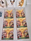 15 X Royal Mail 1st Class Stamps Unused Commemorative Face Value   25 50