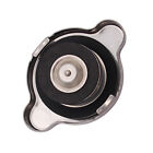 New Engine Radiator Cap 1 1 Fits For Suzuki Gsx-r 600 750 1000 17730-08j00 Usa