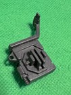 Vintage Milton Bradley Robotix 1985 Captain Argus Backpack No Hose Gun Part