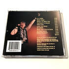 Chris Welch - Smell The Coffee  cd  1994  Rock  Rare Htf