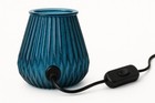 Mediterranean Moonlight Warmer