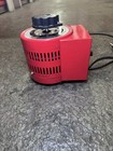 Tdgc     0 5km 500va Variable Output Ac Convertor