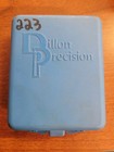 Dillon Precision Rl550 550 Caliber Conversion Kit  multiple Calibers  You Pick