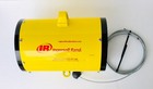 Ingersoll Rand Zaw020120  Bw020120 Air Balancer 200 Lbs  Capacity With Pendant