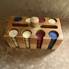 Poker Chips