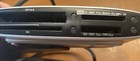 Sandisk 4 Memory Card Reader For Computer  read 