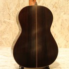 Jose Ramirez 2n-e 2007 Used Classical Guitar